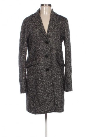 Női kabát Marc O'Polo, Méret M, Szín Sokszínű, Ár 39 129 Ft