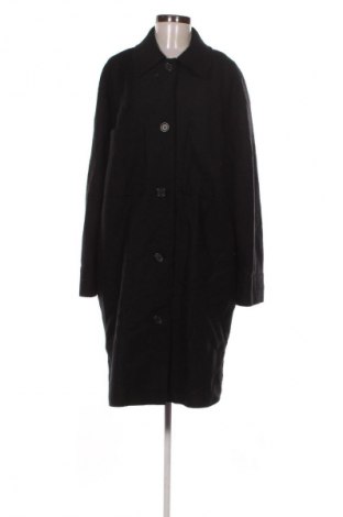 Damenmantel Marc O'Polo, Größe XL, Farbe Schwarz, Preis € 62,99