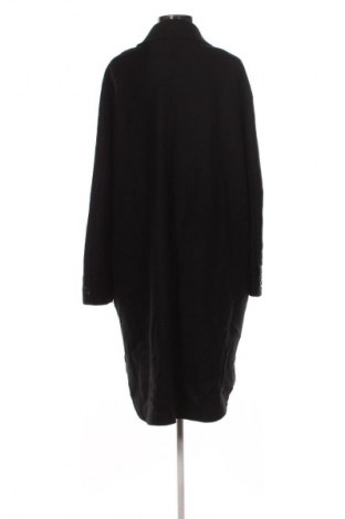 Damenmantel Marc O'Polo, Größe XL, Farbe Schwarz, Preis € 62,99