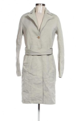 Дамско палто Marc O'Polo, Размер XS, Цвят Екрю, Цена 47,03 €