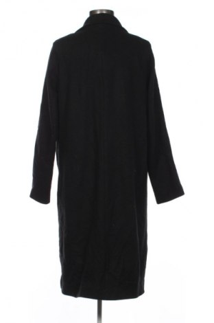 Дамско палто Marc O'Polo, Размер M, Цвят Черен, Цена 199,40 €