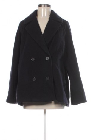 Damski płaszcz Marc O'Polo, Rozmiar M, Kolor Niebieski, Cena 1 304,99 zł