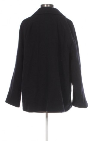 Damski płaszcz Marc O'Polo, Rozmiar M, Kolor Niebieski, Cena 1 304,99 zł