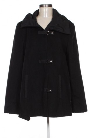 Női kabát Marcona, Méret M, Szín Fekete, Ár 11 449 Ft