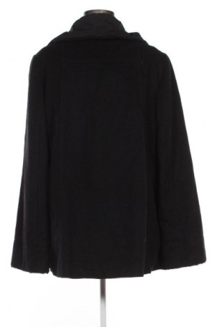 Női kabát Marcona, Méret M, Szín Fekete, Ár 11 449 Ft