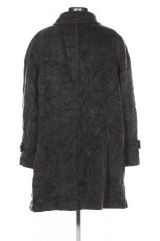 Γυναικείο παλτό Marcona, Μέγεθος XXL, Χρώμα Γκρί, Τιμή 24,99 €