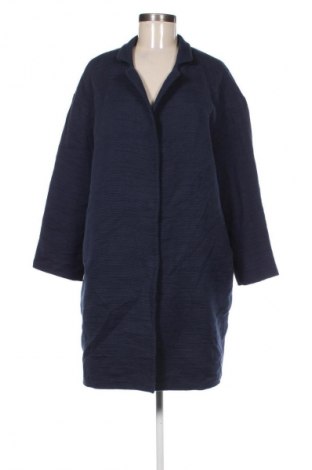 Дамско палто Marella, Размер M, Цвят Син, Цена 126,00 €