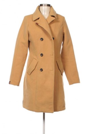 Női kabát Marikoo, Méret M, Szín Bézs, Ár 24 059 Ft