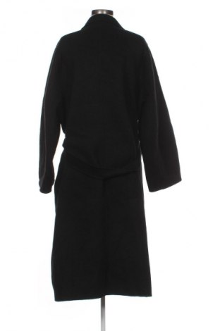 Dámský kabát  Marina Rinaldi, Velikost XXL, Barva Černá, Cena  2 599,00 Kč
