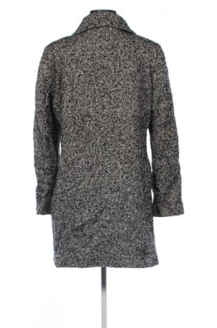 Női kabát Mark Adam, Méret L, Szín Sokszínű, Ár 11 069 Ft