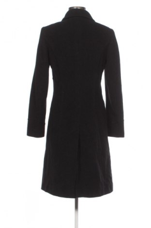 Дамско палто Marks & Spencer, Размер M, Цвят Черен, Цена 21,47 €
