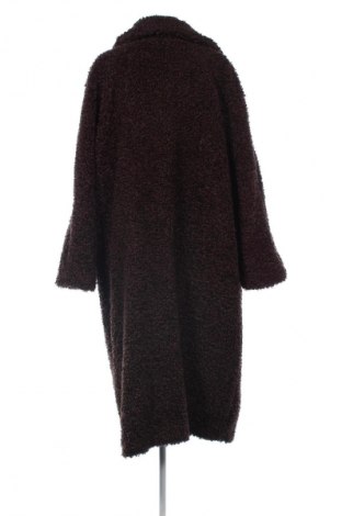 Női kabát Marks & Spencer, Méret 3XL, Szín Barna, Ár 11 620 Ft