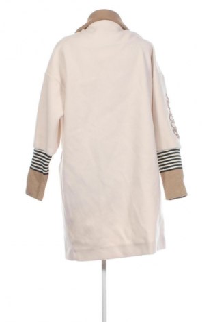 Palton de femei Maryley, Mărime M, Culoare Multicolor, Preț 234,99 Lei