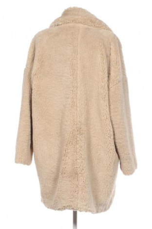 Női kabát Maura Styled By Claudia Sträter, Méret M, Szín Bézs, Ár 21 649 Ft