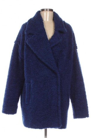Női kabát Maura Styled By Claudia Sträter, Méret L, Szín Kék, Ár 22 349 Ft