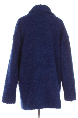 Női kabát Maura Styled By Claudia Sträter, Méret L, Szín Kék, Ár 22 349 Ft