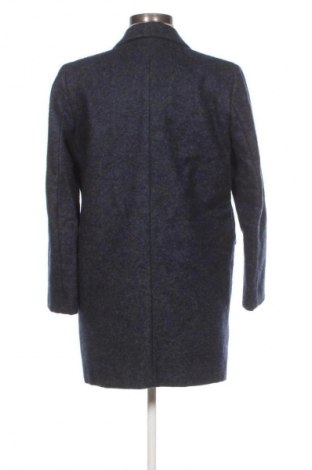 Дамско палто Mauro Grifoni, Размер M, Цвят Многоцветен, Цена 182,54 €