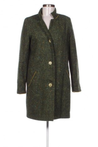 Damski płaszcz Max Danieli, Rozmiar L, Kolor Kolorowy, Cena 262,57 zł