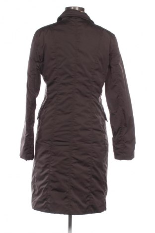 Дамско палто 'S MAX MARA, Размер M, Цвят Кафяв, Цена 844,55 €