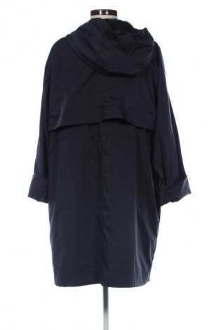 Дамско палто Weekend Max Mara, Размер XL, Цвят Син, Цена 168,00 €