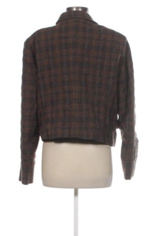 Damski płaszcz Melvin, Rozmiar XL, Kolor Kolorowy, Cena 122,99 zł