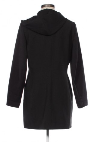 Damenmantel Mexx, Größe L, Farbe Schwarz, Preis € 44,99