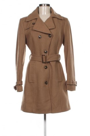 Palton de femei Mexx, Mărime M, Culoare Maro, Preț 209,99 Lei