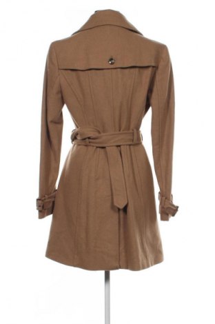 Palton de femei Mexx, Mărime M, Culoare Maro, Preț 209,99 Lei