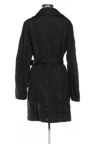 Női kabát Mexx, Méret M, Szín Fekete, Ár 10 799 Ft