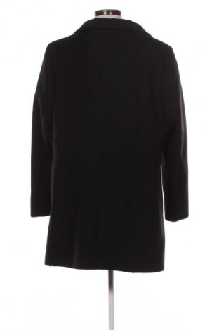 Дамско палто Michele Boyard, Размер XL, Цвят Черен, Цена 16,36 €