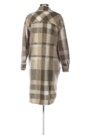 Damski płaszcz Milano Italy, Rozmiar M, Kolor Kolorowy, Cena 115,99 zł