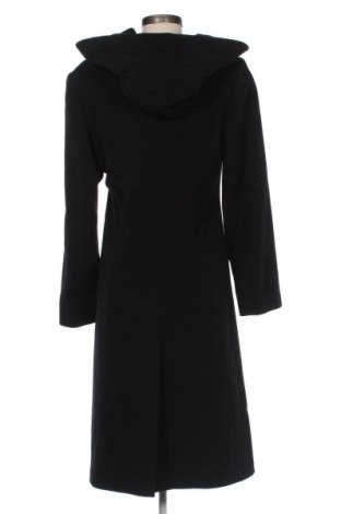 Damenmantel Milo, Größe S, Farbe Schwarz, Preis € 77,00