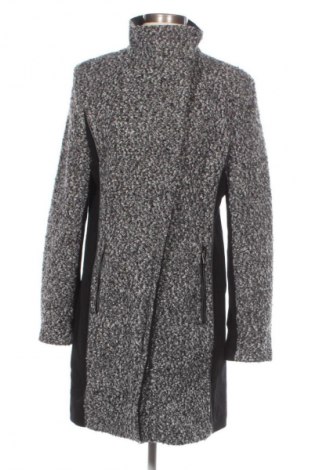 Дамско палто Milo, Размер M, Цвят Многоцветен, Цена 41,41 €