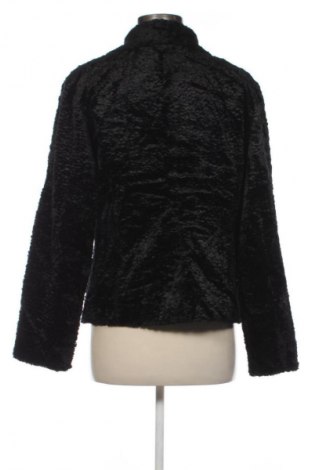 Дамско палто Milo, Размер M, Цвят Многоцветен, Цена 40,90 €