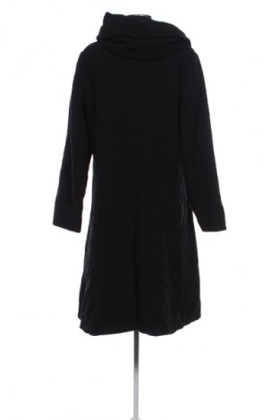 Damski płaszcz Milo, Rozmiar XL, Kolor Czarny, Cena 413,99 zł