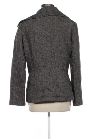 Damski płaszcz Miss H., Rozmiar L, Kolor Kolorowy, Cena 62,99 zł