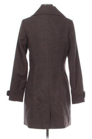 Дамско палто Miss H., Размер M, Цвят Сив, Цена 21,47 €