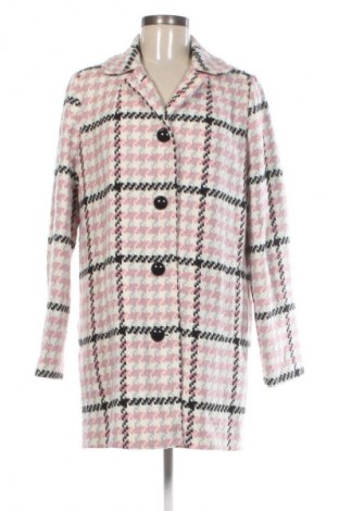 Palton de femei Miss Selfridge, Mărime M, Culoare Multicolor, Preț 141,99 Lei