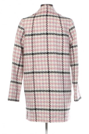 Palton de femei Miss Selfridge, Mărime M, Culoare Multicolor, Preț 141,99 Lei