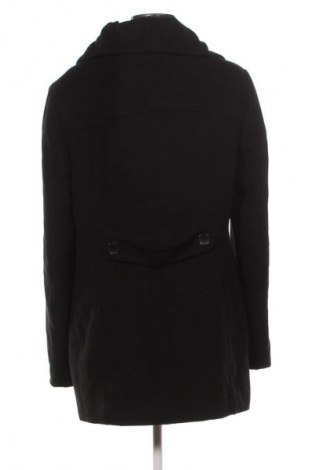 Дамско палто Modena, Размер XL, Цвят Черен, Цена 15,84 €