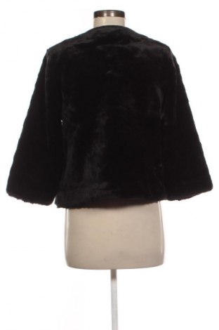 Damenmantel Modeszene, Größe S, Farbe Schwarz, Preis € 17,99