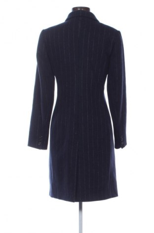 Damski płaszcz Modstrom, Rozmiar XXS, Kolor Kolorowy, Cena 299,99 zł