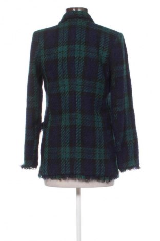 Damski płaszcz Mohito, Rozmiar XS, Kolor Kolorowy, Cena 218,25 zł