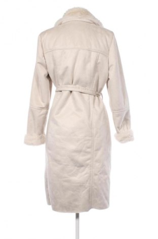 Damenmantel Mohito, Größe M, Farbe Beige, Preis € 62,00