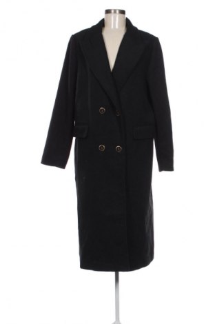 Női kabát Mohito, Méret XL, Szín Fekete, Ár 18 595 Ft