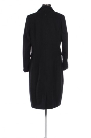 Női kabát Mohito, Méret M, Szín Fekete, Ár 18 595 Ft