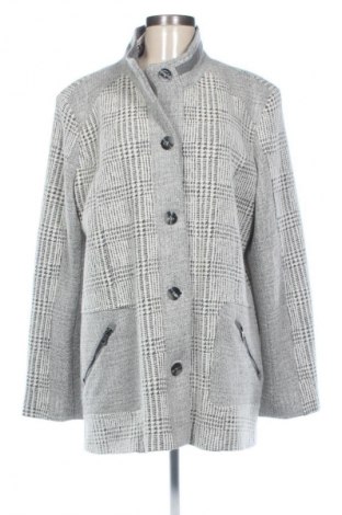 Дамско палто Mona, Размер XL, Цвят Многоцветен, Цена 30,67 €