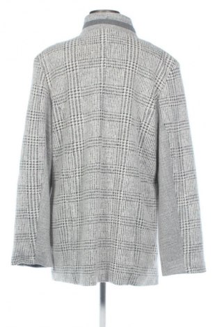 Дамско палто Mona, Размер XL, Цвят Многоцветен, Цена 30,67 €