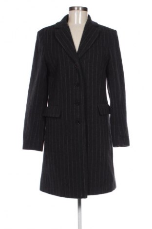 Damenmantel Montego, Größe S, Farbe Mehrfarbig, Preis € 45,00