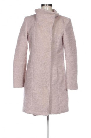 Дамско палто Montego, Размер M, Цвят Пепел от рози, Цена 13,80 €